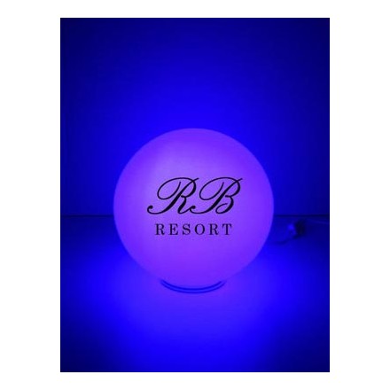 Led Ball