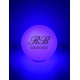 Led Ball