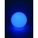 Led Ball