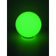 Led Ball
