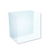 Cube Vitrine LED