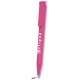 Stylos publicitaires discount