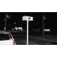 Vidéo Projecteur Extérieur