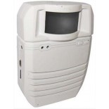 Media Player Audio - PLV dynamique