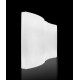 Mur lumineux design