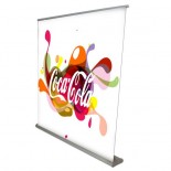 Mega Roll-up 200x210
