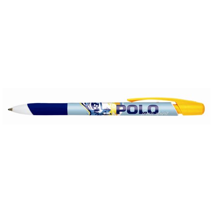 Bic Media Clic Grip Digital