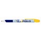 Bic Media Clic Grip Digital