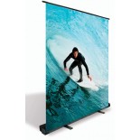 Mega Roll-up 150x200