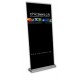 Roll-up Premium Luxe 120x200