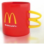Mug sur mesure