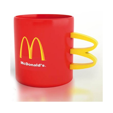 Mug sur mesure