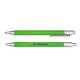Stylos publicitaires petite quantité