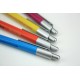 Stylo publicitaire discount