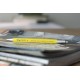 Stylos promotionnels marquage petite quantite