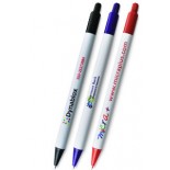 Stylo Budget