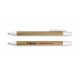 stylos publicitaires développement durable