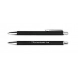 Stylo publicitaire Superior gravure laser 56 pieces