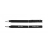 Stylo Superior Mini