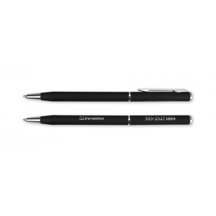 Stylo Superior Mini