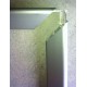 Habillage construction modulaire