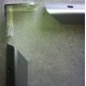 Habillage construction modulaire