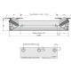 Habillage construction modulaire