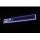 Communication lumineuse grand format