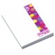 Sticky Note Bic 50x75 mm (x 500)