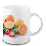mug personnalise impression photo