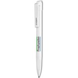 Stylo Senator antibactérien