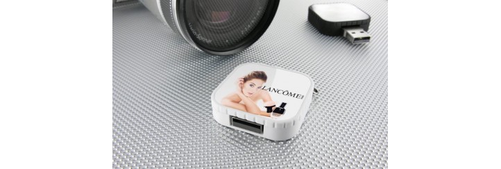 Marquage Photo
