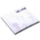 Sticky Note Bic 75x75 mm (x 500)