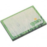 Sticky Note Bic 101x75 mm (x 500)