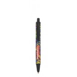 Bic Clic Stic Mini Digital
