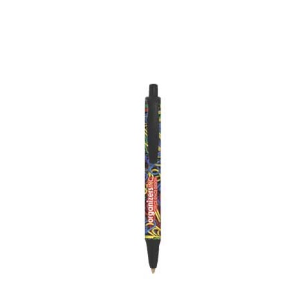 Bic Clic Stic Mini Digital