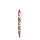 Bic Clic Stic Mini Digital (x500)