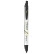 Bic Clic Wide Body Digital