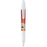 Bic Media Max Digital