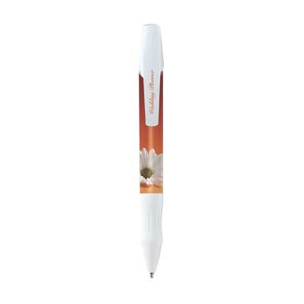 Bic Media Max Digital