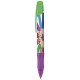 Bic Media Max Digital