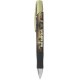 Bic Media Max Digital Premium