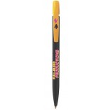 Bic Media Clic