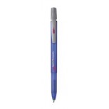 Bic Media Clic Grip