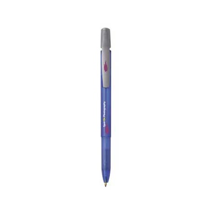 Bic Media Clic Grip