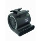 Turbine frontale ultra haute puissance