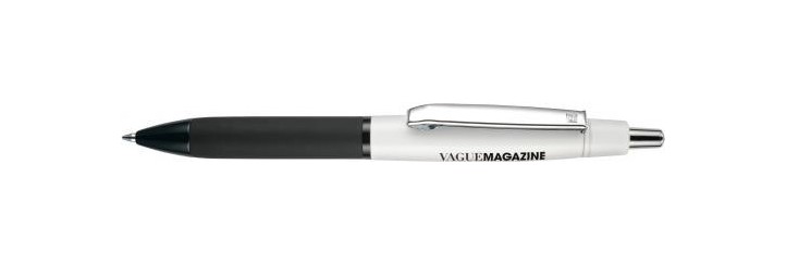 Stylos Design Métal