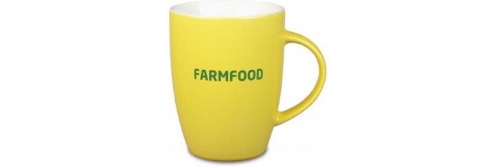 Mugs
