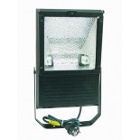 Projecteur à décharge HQI 150W