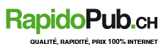 rapidopub.ch